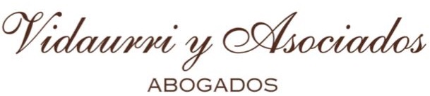 Logo Vidaurri Abogados Logo Vidaurri Abogados